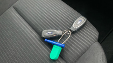 Ford Focus 1.5 EcoBlue 120 Titanium 5dr Diesel Hatchback